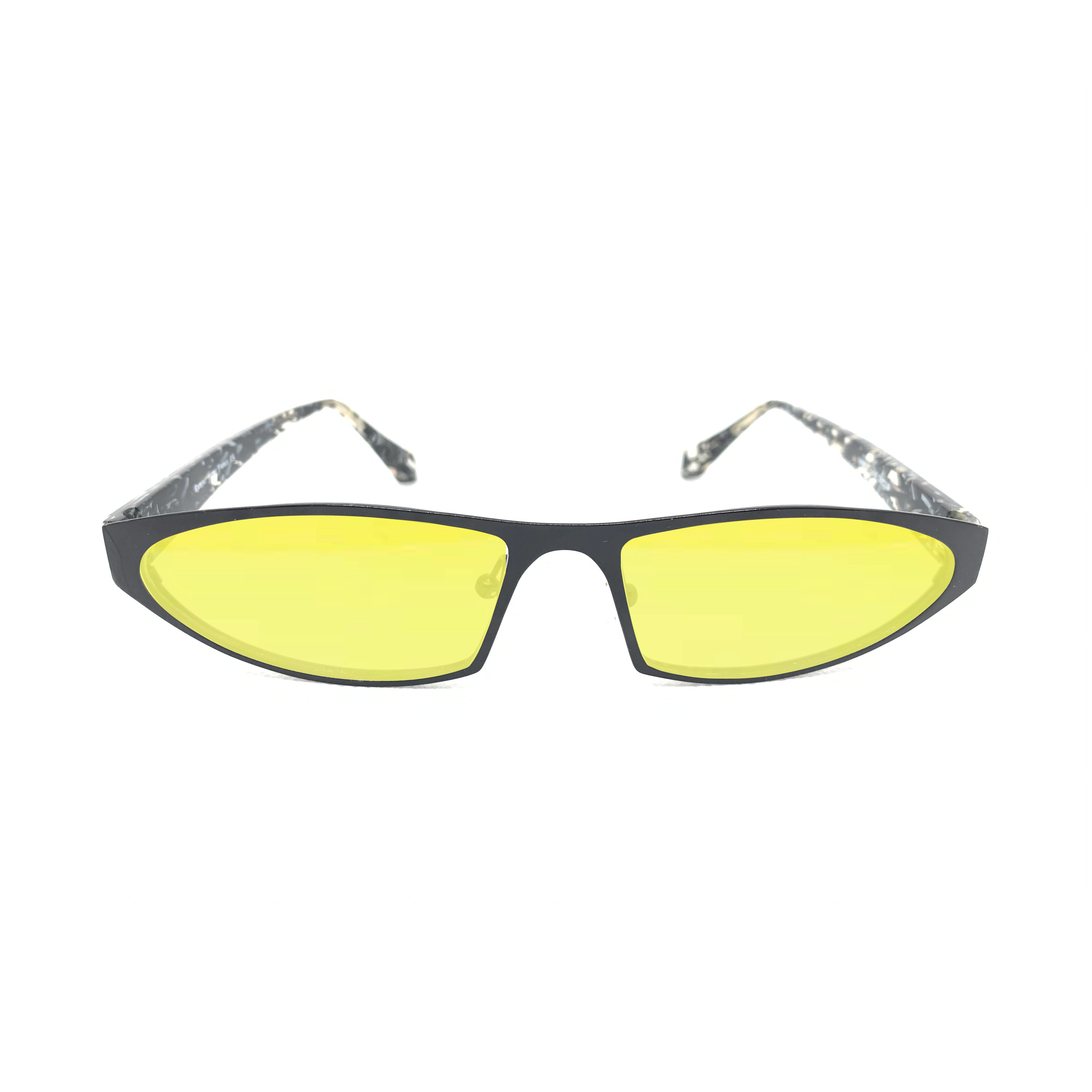 Lunettes Rumeur - MO807